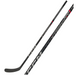 CCM JetSpeed FT6 Junior Hockey Stick