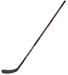 CCM JetSpeed FT6 Junior Hockey Stick