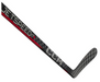CCM JetSpeed FT6 Junior Hockey Stick