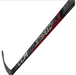 CCM JetSpeed FT6 Junior Hockey Stick