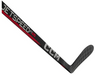 CCM JetSpeed FT670 Senior Hockey Stick