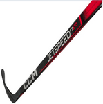 CCM JetSpeed FT670 Intermediate Stick