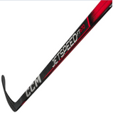 CCM JetSpeed FT670 Intermediate Stick