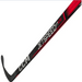 CCM JetSpeed FT670 Senior Hockey Stick
