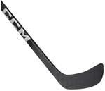 CCM JetSpeed FT670 Intermediate Stick