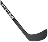CCM JetSpeed FT670 Intermediate Stick