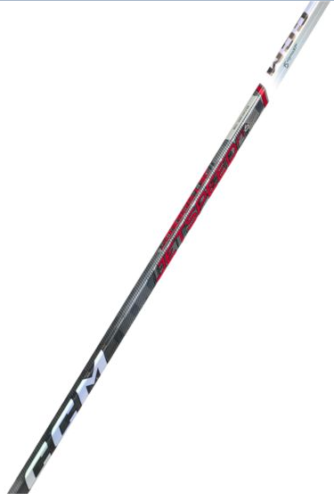 CCM JetSpeed FT6 Pro Junior Hockey Stick