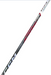CCM JetSpeed FT6 Pro Junior Hockey Stick