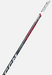 CCM JetSpeed FT6 Pro Senior Hockey Stick