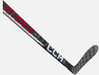 CCM JetSpeed FT6 Pro Junior Hockey Stick