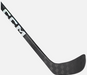 CCM JetSpeed FT6 Pro Junior Hockey Stick