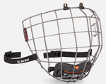 CCM 780 Cage