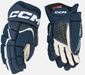 CCM JetSpeed FT680 Junior Glove