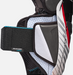 CCM JetSpeed FT6 Junior Shin Guards