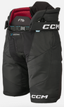 CCM JetSpeed FT6 Junior Pants