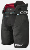 CCM JetSpeed FT6 Junior Pants