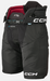 CCM JetSpeed FT6 Junior Pants