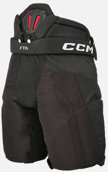CCM JetSpeed FT6 Senior Pants