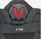 CCM JetSpeed FT6 Junior Pants