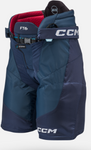 CCM JetSpeed FT6 Junior Pants