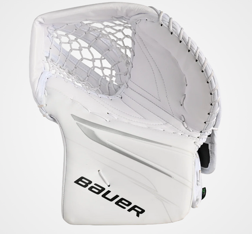 Bauer Vapor HyperLite2 Senior Catcher