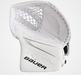 Bauer Vapor HyperLite2 Senior Catcher