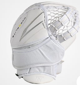Bauer Vapor HyperLite2 Senior Catcher