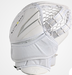 Bauer Vapor HyperLite2 Senior Catcher