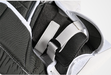 Bauer Vapor HyperLite2 Senior Catcher