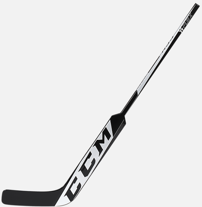 Youth Goal Stick