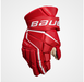 Bauer Vapor 3X Pro Junior Gloves