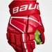 BAUER VAPOR 3X GLOVE JUNIOR