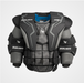 Bauer S23 GSX Chest Protector Senior