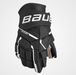 Bauer Supreme M5 Pro Intermediate Gloves