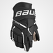 Bauer Supreme M5 Pro Junior Gloves
