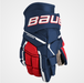 Bauer Supreme M5 Pro Junior Gloves