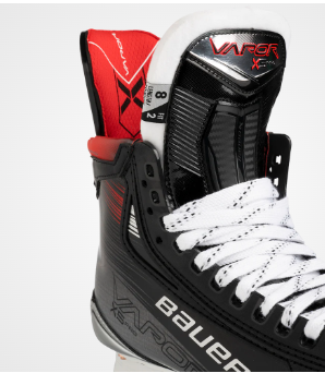 Bauer Vapor X5 Pro Intermediate Hockey Skates