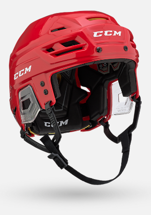 CCM Tacks 310 Helmet Senior