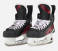 CCM JetSpeed FT670 Junior Hockey Skates