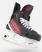 CCM JetSpeed FT670 Junior Hockey Skates