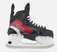 CCM JetSpeed FT670 Junior Hockey Skates
