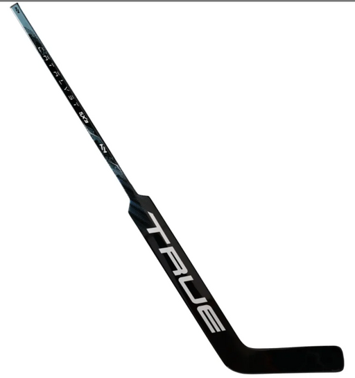 True Catalyst 7X3 Junior Goal Stick