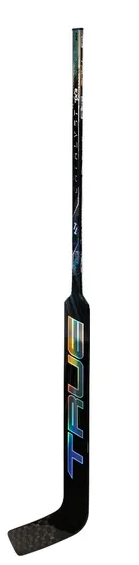 True Catalyst 7X3 Junior Goal Stick