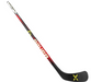 Bauer Vapor Junior Stick