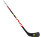 Bauer Vapor Youth Hockey Stick