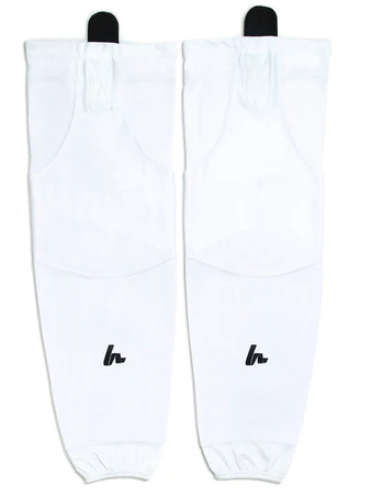 Howie's Pro Style Hockey Socks