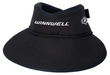 Winnwell Basic Neck Guard W/ Bib