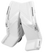 Warrior Ritual G6 E+ Junior Leg Pads