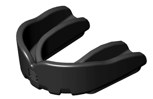 Makura Toka Mouthguards