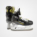 Bauer Vapor X4 Junior Hockey Skates